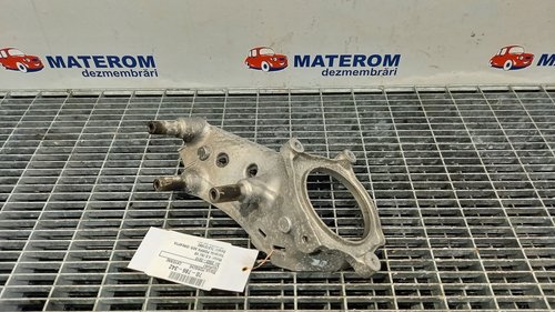 SUPORT POMPA AER PORSCHE CAYENNE CAYENNE 4.5 INJ V8 - (2003 2010)