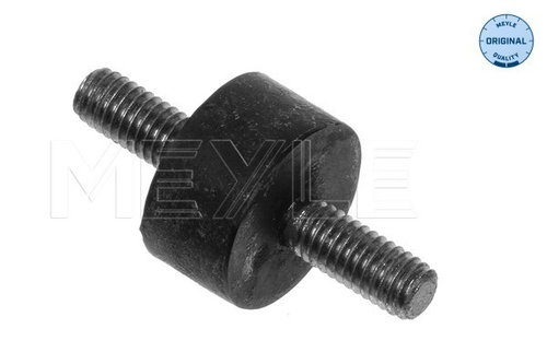 Suport, pompa alimentare combustibil (1001330011 MEYLE) AUDI,SEAT,VW