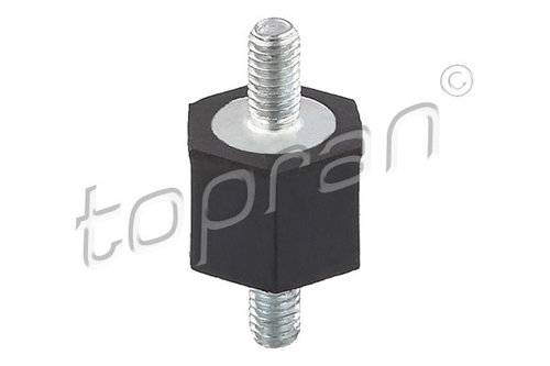 Suport, pompa alimentare combustibil (102744 HAN) SEAT,VW