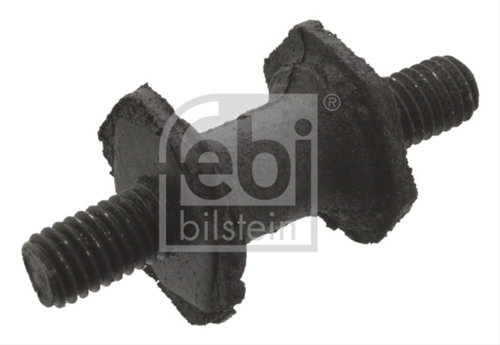 Suport, Pompa Alimentare Combustibil Febi Bilstein Opel 06249