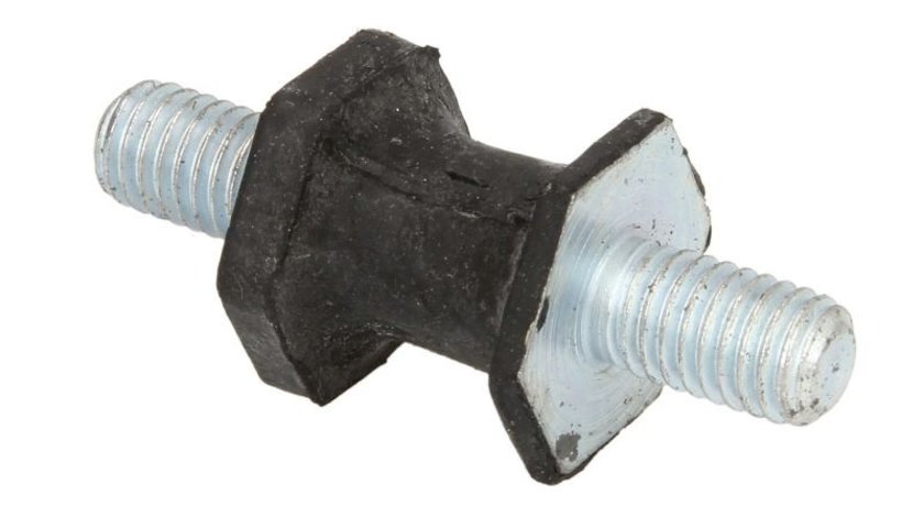 Suport, pompa alimentare combustibil OPEL KADETT E Hatchback (T85) AKUSAN LU 513073