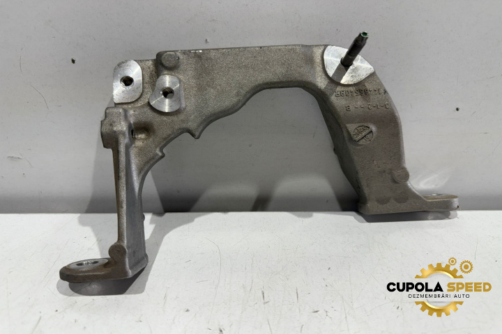 Suport pompa apa 144865409R 1.5 dci k9K Renault Megane 4 [2016 - 2020]