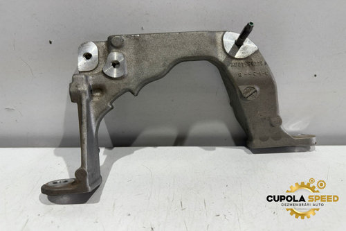 Suport pompa apa 144865409R 1.5 dci k9K Renault Megane 4 [2016 - 2020]