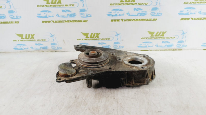 Suport pompa apa 500376360 2.3 jtd Fiat Ducato 3 Typ250 [2006 - 2011]