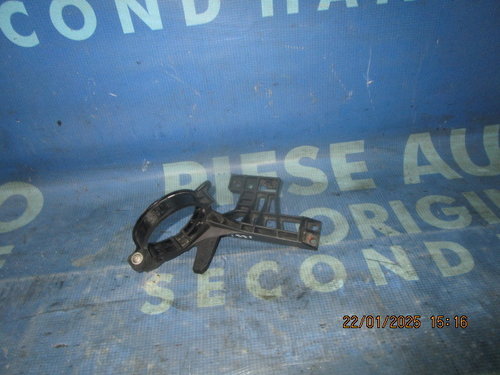 Suport pompa apa BMW F10 550dx; 7603070 (recirculare)
