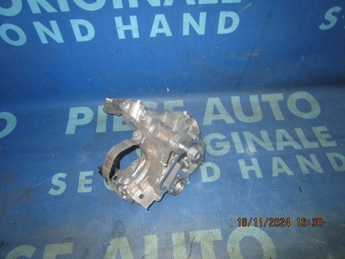 Suport pompa apa BMW G20 330e 2.0i B48B20A; 8650987
