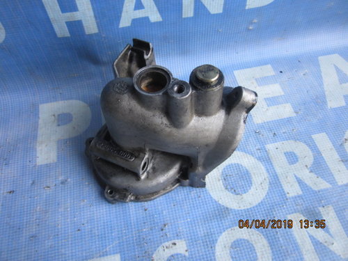 Suport pompa apa Lancia Zeta 2.1td