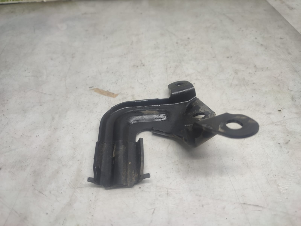 Suport pompa apa Renault Zoe [2012 - 2020] 5AQ601
