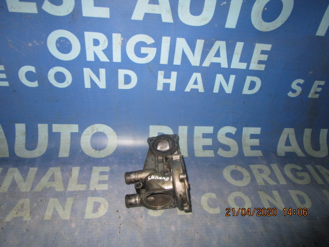Suport pompa apa Seat Alhambra 1.9tdi