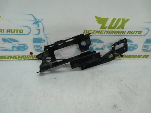 Suport pompa auxiliara combustibil 5n0906274b 2.0 tdi CFFB Volkswagen VW Golf 6 [2008 - 2015]