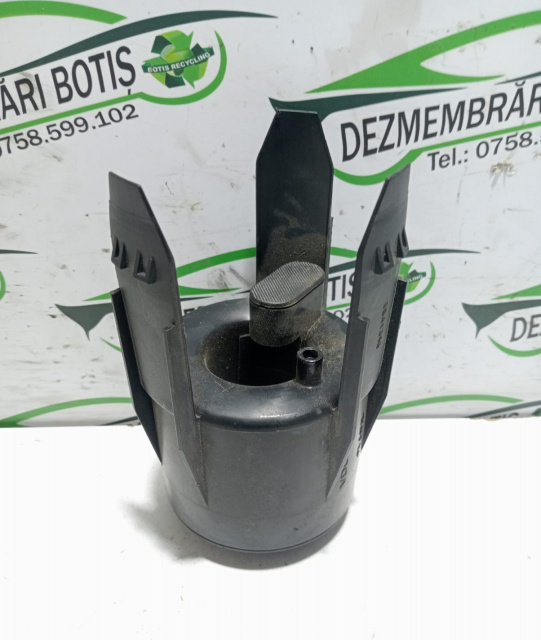 Suport Pompa Benzina Chevrolet Kalos [2003 - 2008] Sedan 1.4 LPG AT (94 hp)