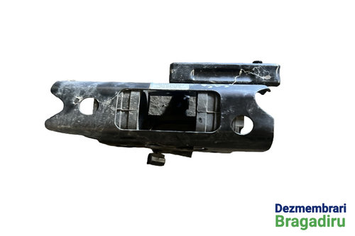 Suport pompa combustibil Cod: 1K0127023J 5N0906129B Volkswagen VW Passat B6 [2005 - 2010] Sedan 4-us...