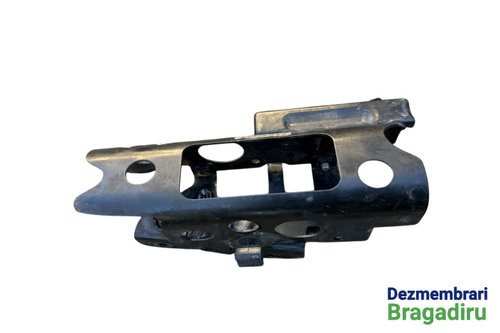 Suport pompa combustibil Cod: 1K0127023J 5N0906129B Volkswagen VW Golf 6 [2008 - 2015] Hatchback 5-u...