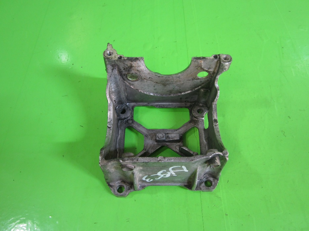 SUPORT POMPA COMBUSTIBIL LAND ROVER DISCOVERY 3 2.7 TD 4x4 FAB. 2004 - 2009 ⭐⭐⭐⭐⭐