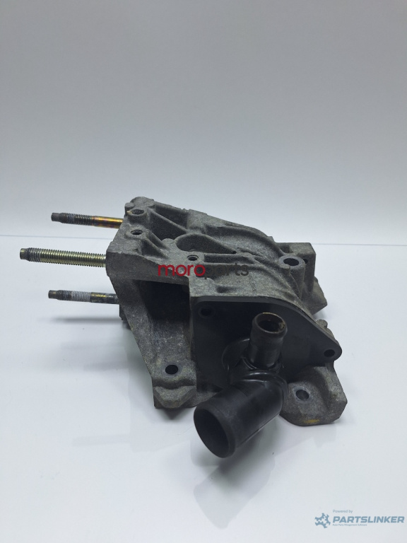 Suport pompa de apa PEUGEOT 206 Hatchback 2A/C 1998 - > 1.1 1.1 HFY (TU1JP) 9646075210