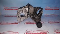 Suport pompa de inalte 96440531 Chevrolet Captiva ...