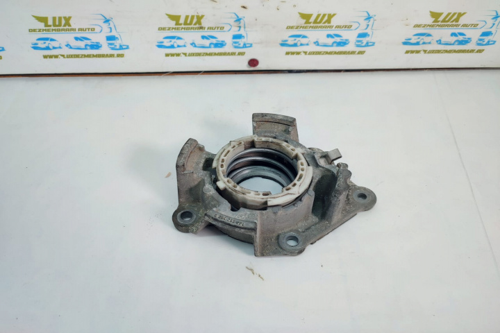 Suport pompa frana 0204255224 Mercedes-Benz Citan W415 [2012 - 2020]