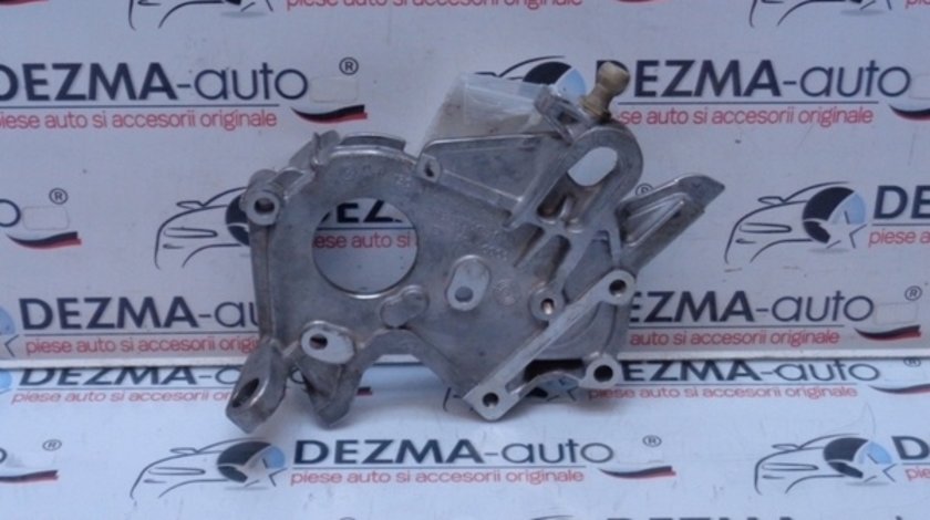 Suport pompa inalta, 04B130379A, Audi A1, 1.4tdi, CUS