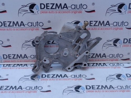 Suport pompa inalta, 04B130379A, Skoda Fabia 3, 1.4tdi, CUSA