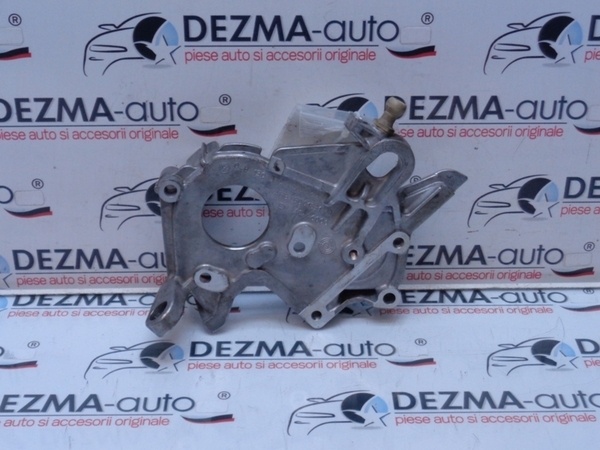 Suport pompa inalta, 04B130379A, Skoda Rapid 1.4tdi, CUSA