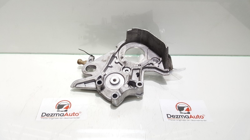 Suport pompa inalta 04B130379A, Vw Polo (6R) 1.4tdi (id:350374)