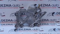 Suport pompa inalta, 04B130379A, Vw Polo (6R) 1.4t...