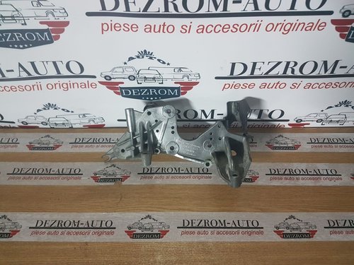 Suport pompa inalta 059130147n audi a5 8t 2.7 tdi camb cgkb 163 cai