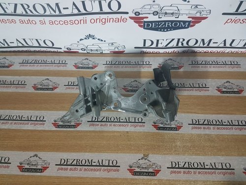 Suport pompa inalta 059130147n audi a5 8t 3.0 tdi ccwb 211 cai