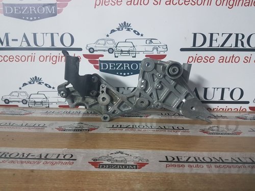 Suport pompa inalta 059130147n audi q7 3.0 tdi casa 239 cai