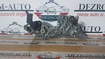 Suport pompa inalta 059130147n vw touareg 7l 3.0 t...