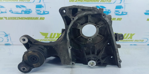 Suport pompa inalta 1.6 d 55226624 Fiat Doblo 2 [2009 - 2015]