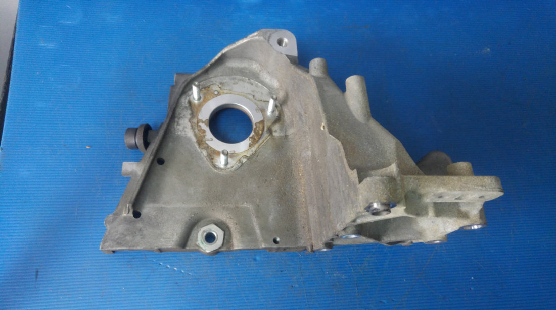 Suport pompa inalta 1.6 d alfa romeo mito fiat bravo lancia musa delta 55226624