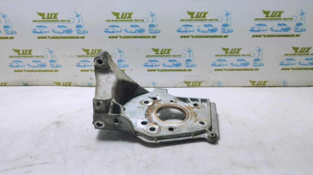 Suport pompa inalta 1.6 tdci 9hp 9684778280 Ford Focus 2 [facelift] [2008 - 2011]