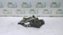 Suport pompa inalta 1.6 tdci 9hp 9684778280 Ford F...