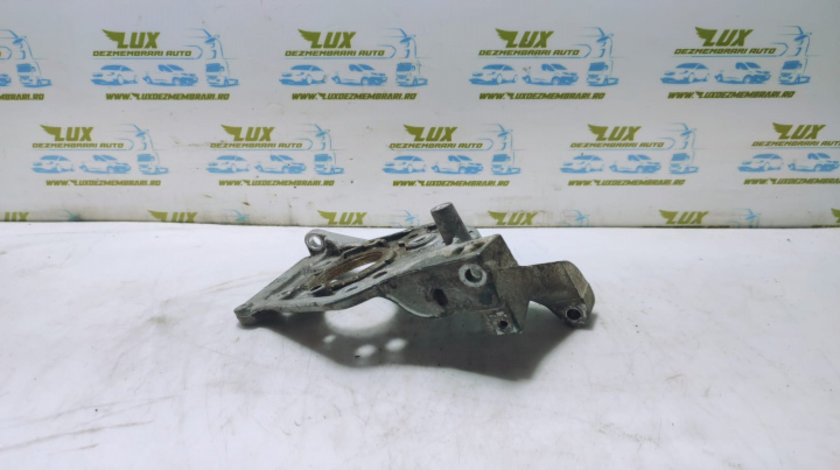 Suport pompa inalta 1.6 tdci 9hp 9684778280 Ford Fiesta 6 [2008 - 2013]