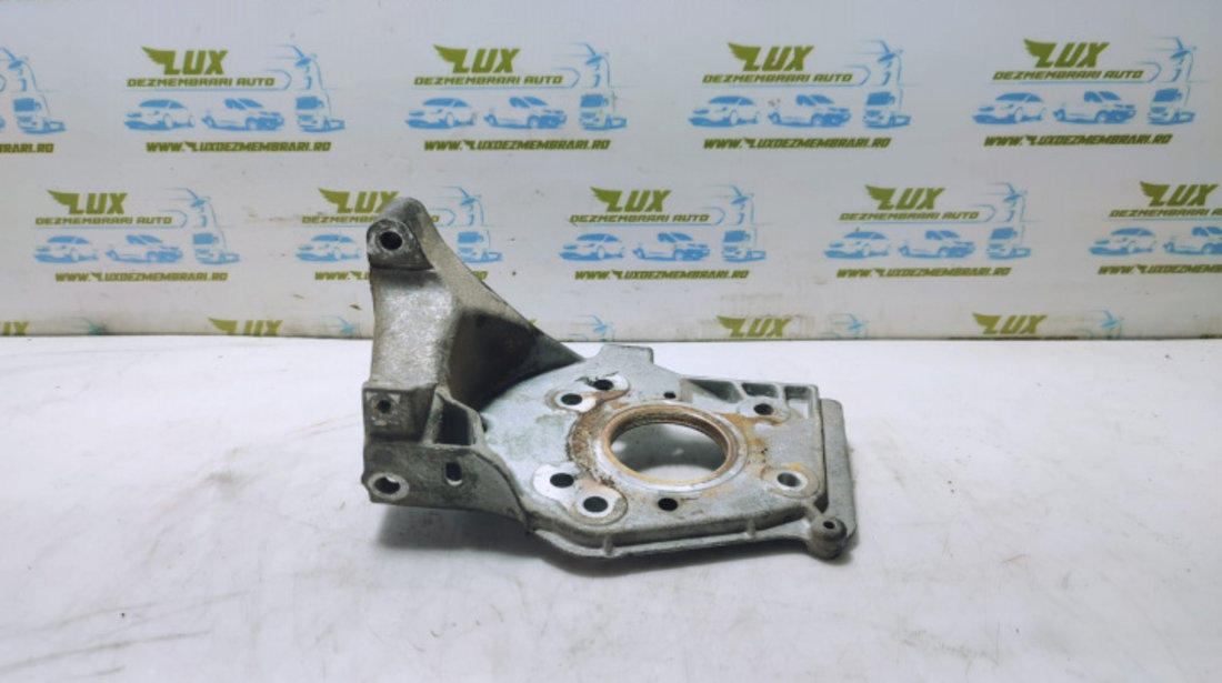 Suport pompa inalta 1.6 tdci 9hp 9684778280 Peugeot 2008 [2013 - 2017]