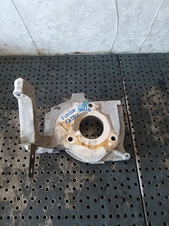 Suport pompa inalta 1.6 tdci ford fusion