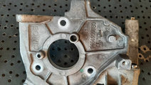 Suport pompa inalta 1.6 tdci hhda ford focus 2 c-m...