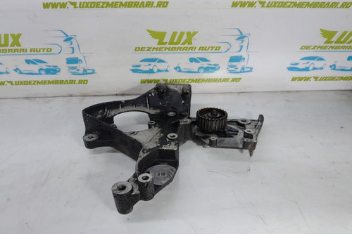 Suport pompa inalta 1.9 m-jet 55180833 Alfa Romeo GT 937 [2003 - 2010]