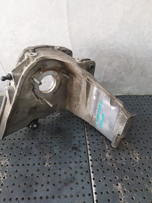 Suport pompa inalta 1.9 mjt fiat croma 194 55187918