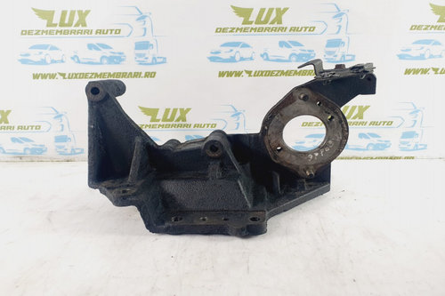 Suport pompa inalta 2.0 D RF5C Mazda 6 GG [2002 - 2005]