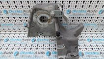 Suport pompa inalta, 55196092, Alfa Romeo 159 (939...