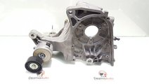 Suport pompa inalta 55226624, Alfa Romeo Mito (955...