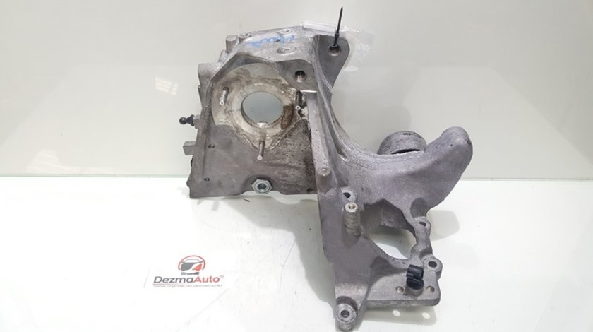 Suport pompa inalta, 552630680, Jeep Renegade, 1.6crdi (id:347598)