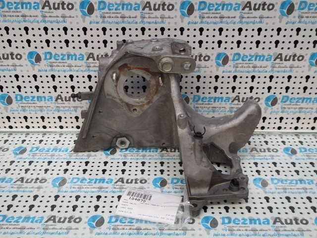 Suport pompa inalta 55566003, Opel Astra J, 2.0cdti
