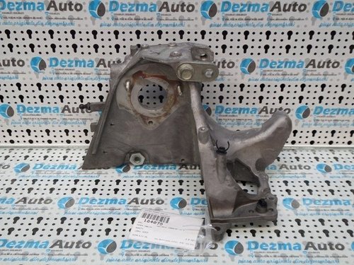 Suport pompa inalta 55566003, Opel Astra J, 2.0cdti