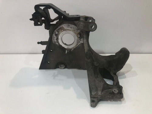 Suport pompa inalta 55574721 Opel Insignia A [2008 - 2014]