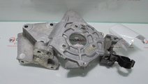 Suport pompa inalta 8200173635, Renault Scenic 1, ...