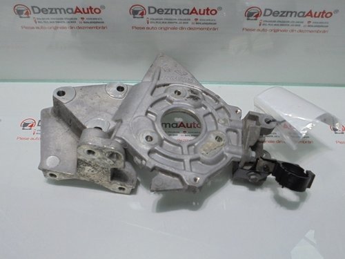 Suport pompa inalta 8200173635, Renault Scenic 1, 1.9dci (id:286579)