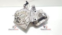 Suport pompa inalta 8200240204, Renault Megane 2 s...